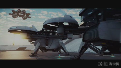 正当防卫3截图2