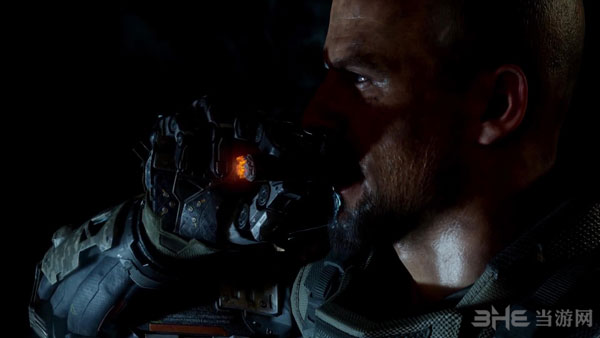 使命召唤12黑色行动3截图1