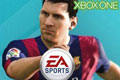 fifa16繁体版发售日期曝光 豪华版内容抢先看