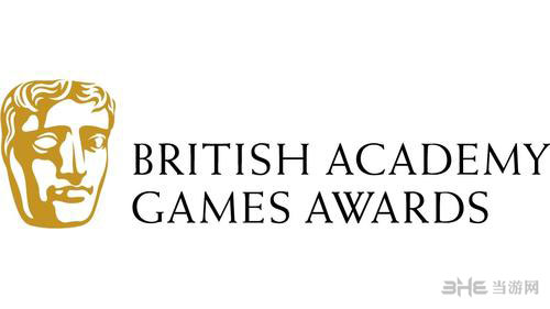 BAFTA大奖配图3