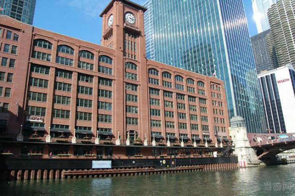 看门狗截图媲美现实图片5