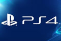 索尼推PS4系统升级固件 仅是提高系统稳定性