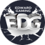 EDG