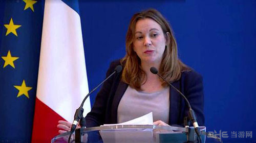 数字及电子产品管理法配图1