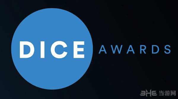 第19届DICE AWARDS