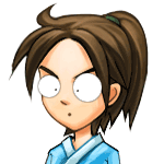 侠客风云传QQ表情5