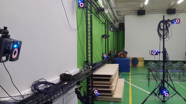 PS4独占游戏失忆3