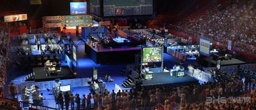 数字及电子产品管理法配图2