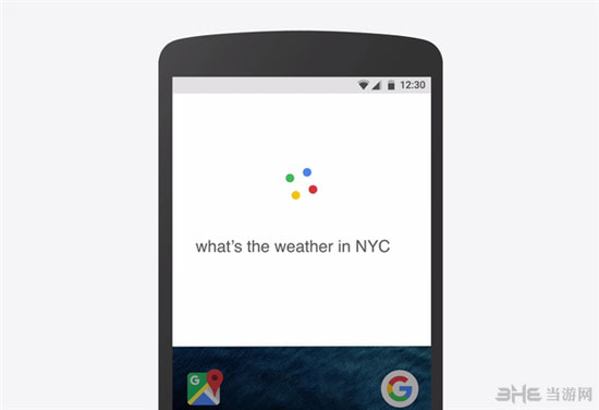 谷歌宣布启用全新logo 更时尚柔和2