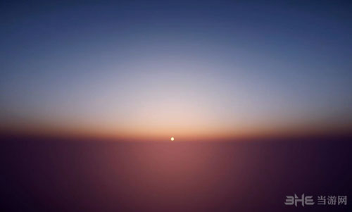 镜之边缘：催化剂截图5