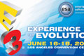 E3 2015参展厂商和游戏名单公布 群雄争霸大作云集