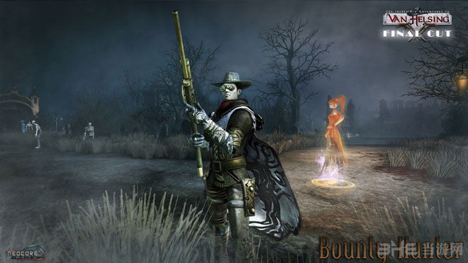 范海辛的惊奇之旅终极剪辑版截图1