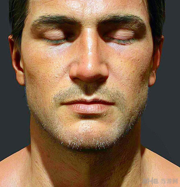 神秘海域4盗贼末路德雷克