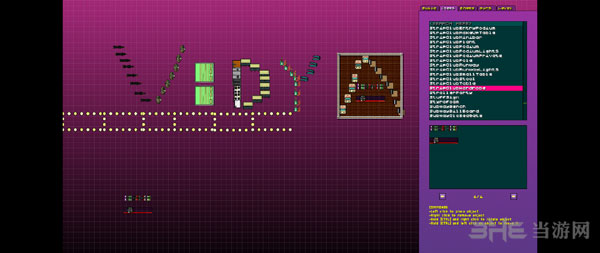 迈阿密热线2截图2