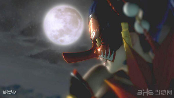 死或生5终极版游戏截图1