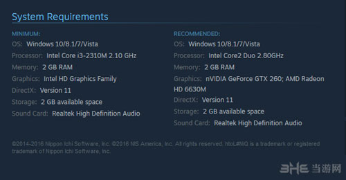 萤火虫日记截图3