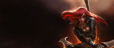 lol1.29半价皮肤公布 英雄联盟1月29日半价英雄查询