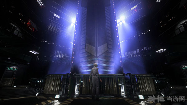 共和国重制版游戏截图2