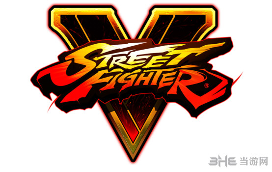 街头霸王5截图