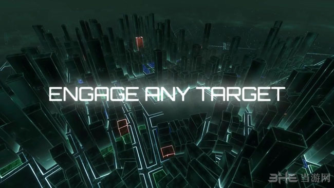 冰封触点2截图4