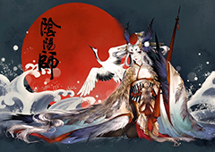 阴阳师六道之门姑获鸟怎么过 错季森通关方法