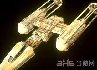 星球大战前线截图2