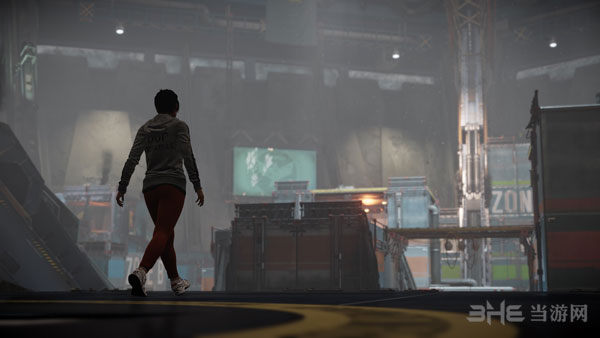 声名狼藉私生子截图4