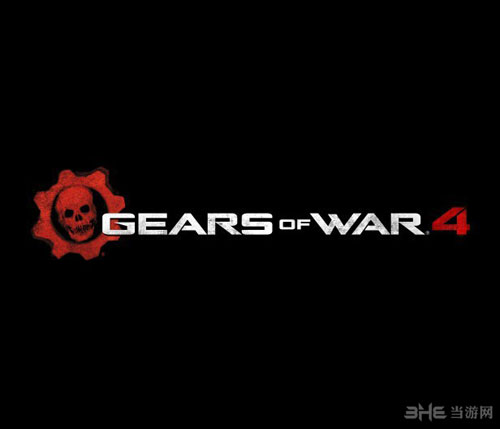 战争机器4截图3