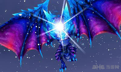 最终幻想探索者截图4