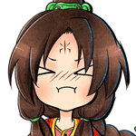 侠客风云传QQ表情11