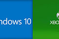 微软回应抛弃Xbox主机业务传言 将更专注主机
