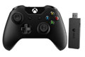 微软新Xbox One无线手柄正式发布 方向键回归经典造型