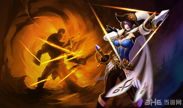 lol6.6周免英雄查询