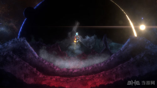 重生：遥远之光截图2