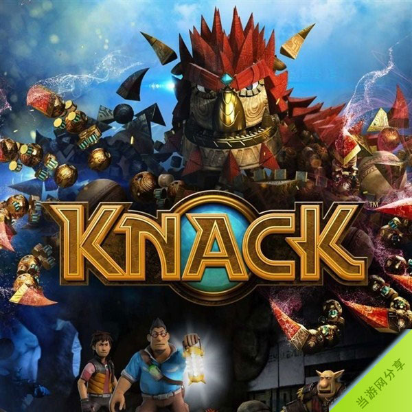 PS4日本首发游戏TOP5 独占游戏占多位1