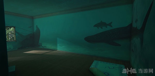 艾迪芬奇的记忆截图3