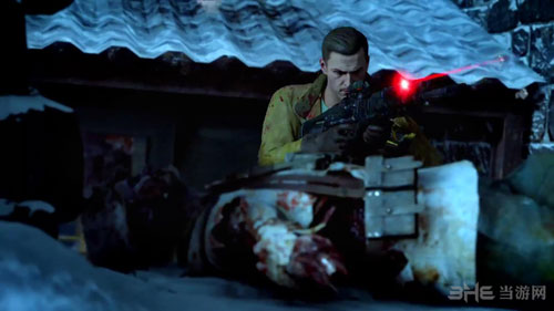 使命召唤12：黑色行动33