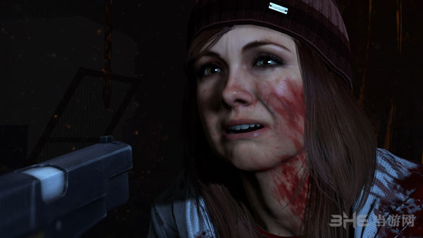 直到黎明最新截图3