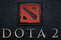 《DOTA2》6.86版本更新 英雄地图改动视频展示