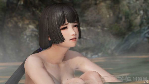 战国无双4-2截图2