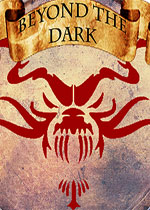 《生化危机0：HD重制版》现已发售 最终宣传片公布