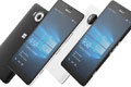 微软win10旗舰Lumia 950 XL国行预售时间曝光