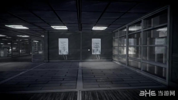 童年倒影预告片截图2