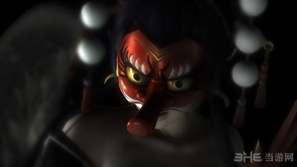 死或生5终极版游戏截图2