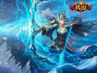 lol11.28半价皮肤公布 英雄联盟11月28日半价英雄查询