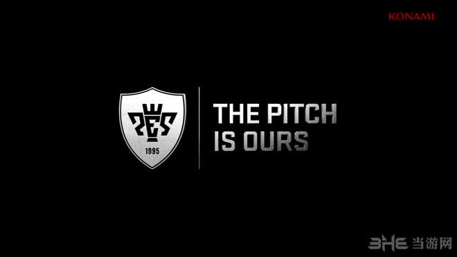 实况足球2016截图1