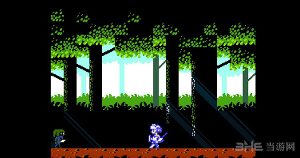 奥丁领域网页游戏1