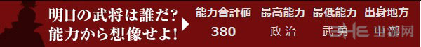 信长之野望14武将毛利元就2