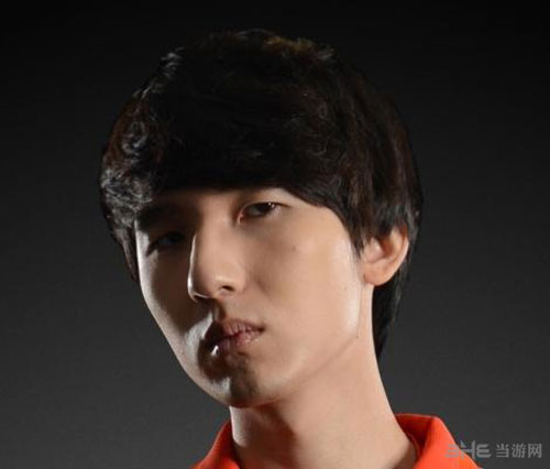 LOL英雄联盟配图4