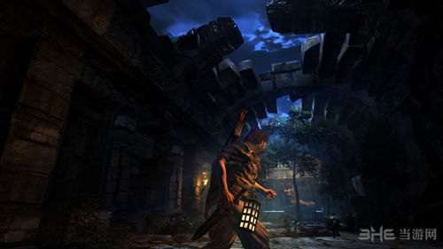 龙之信条：黑暗觉者2